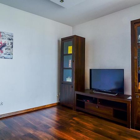 Apartament 25 Lejlighed Pisz Eksteriør billede